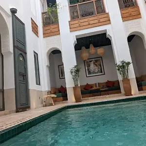 book here