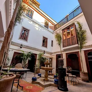book here